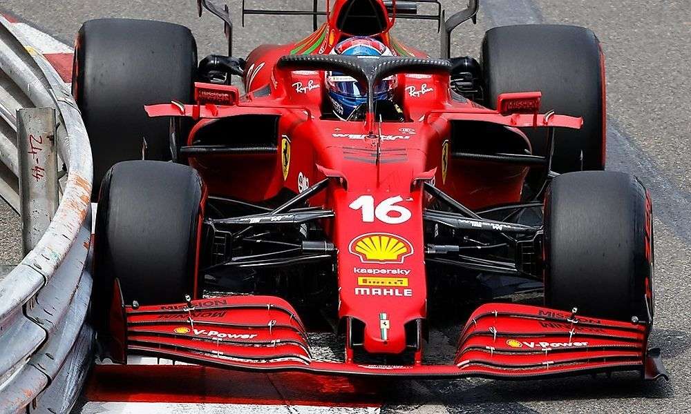 leclerc-nutzt-den-heimvorteil-und-holt-die-pole-position leclerc-nutzt-den-heimvorteil-und-holt-die-pole-position