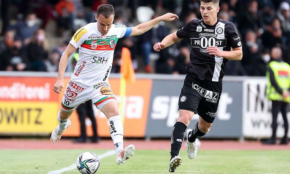 die-saison-geht-fuer-den-wac-in-die-verlaengerung die-saison-geht-fuer-den-wac-in-die-verlaengerung