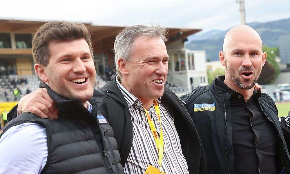 christian-ilzer:-“es-war-eine-grandiose-saison” christian-ilzer:-“es-war-eine-grandiose-saison”