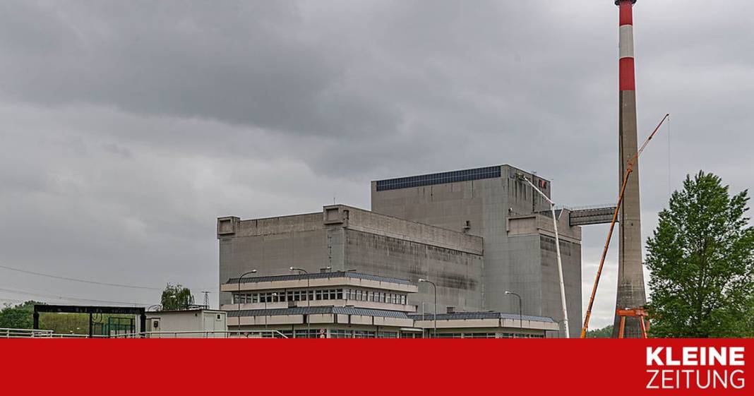 atomkraftwerk-zwentendorf:-so-sieht-es-im-inneren-des-werkes-aus atomkraftwerk-zwentendorf:-so-sieht-es-im-inneren-des-werkes-aus