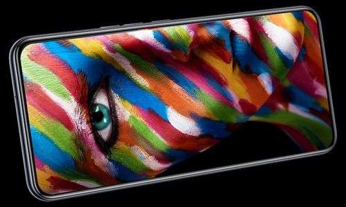 zte-wagt-vorstoss-mit-(fast)-unsichtbarer-kamera zte-wagt-vorstoss-mit-(fast)-unsichtbarer-kamera