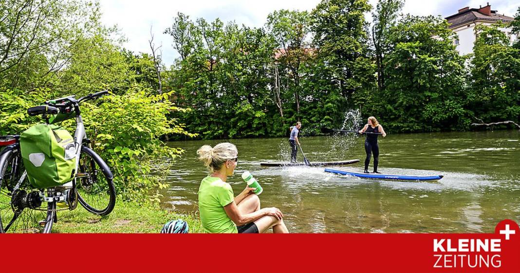 auf-der-flucht-vor-dem-durst-rund-um-leoben auf-der-flucht-vor-dem-durst-rund-um-leoben