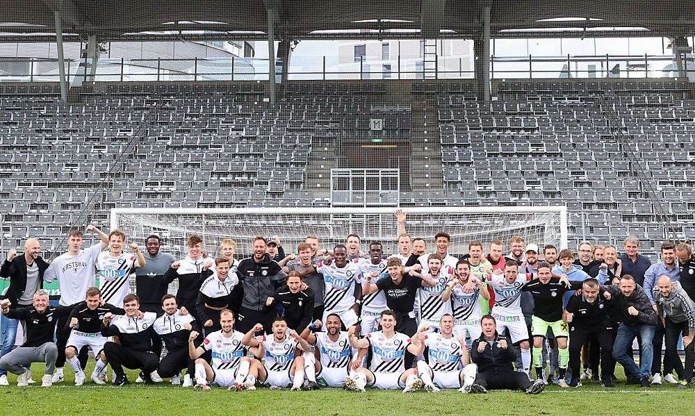 die-gruende-fuer-die-rueckkehr-des-sk-sturm-in-die-erfolgsspur die-gruende-fuer-die-rueckkehr-des-sk-sturm-in-die-erfolgsspur