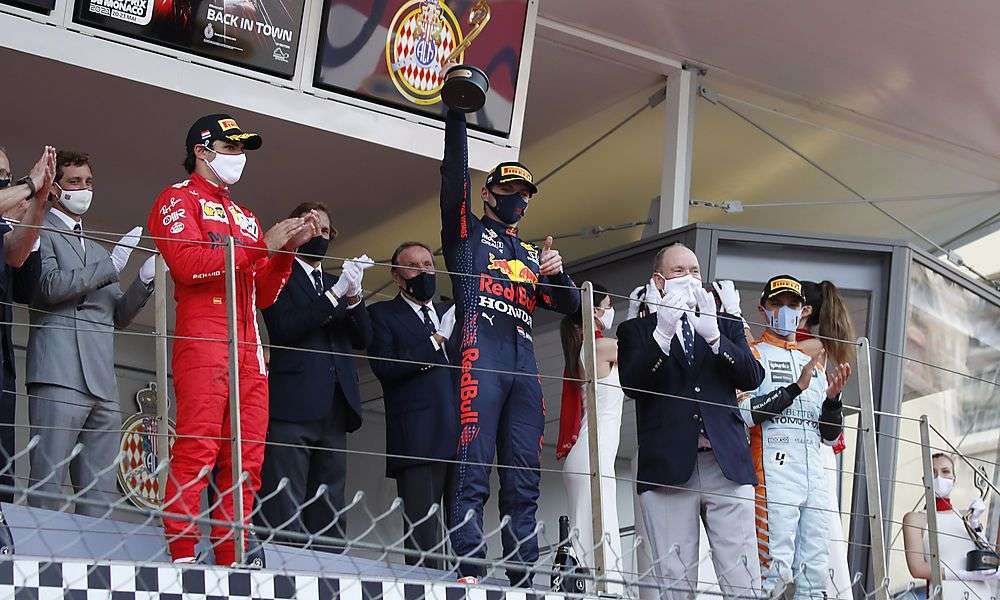 max-verstappen-uebernimmt-mit-sieg-in-monaco-die-wm-fuehrung max-verstappen-uebernimmt-mit-sieg-in-monaco-die-wm-fuehrung