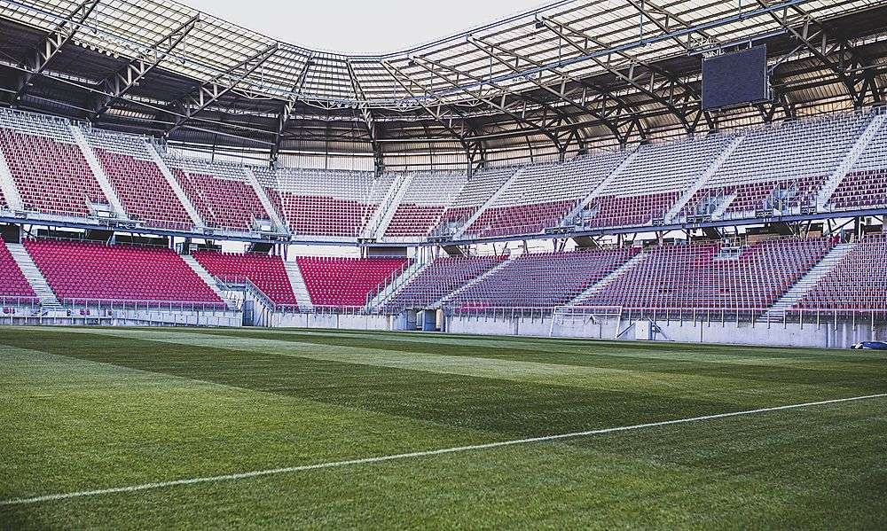 ab-sofort-gibt’s-relegations-tickets-fuer-austria-klagenfurt ab-sofort-gibt’s-relegations-tickets-fuer-austria-klagenfurt
