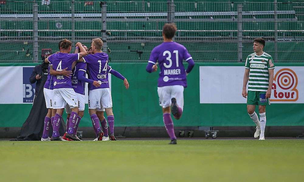 austria-klagenfurt-gelingt-der-sprung-in-die-relegation austria-klagenfurt-gelingt-der-sprung-in-die-relegation