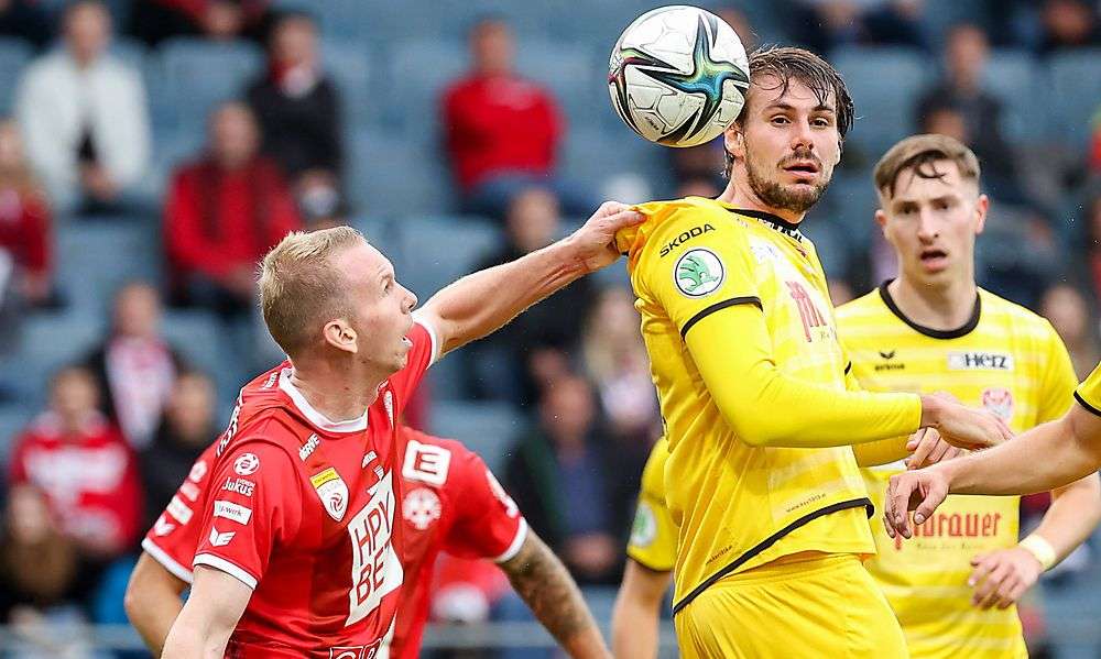 gak-gewinnt-derby,-lafnitz-verabschiedet-sich-mit-tor-spektakel gak-gewinnt-derby,-lafnitz-verabschiedet-sich-mit-tor-spektakel