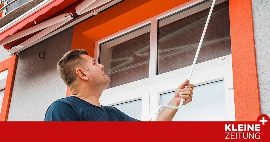 darf-man-auf-dem-balkon-eine-markise-montieren? darf-man-auf-dem-balkon-eine-markise-montieren?