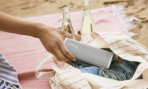 sonos-roam:-profi-sound-fuer-den-strandausflug sonos-roam:-profi-sound-fuer-den-strandausflug