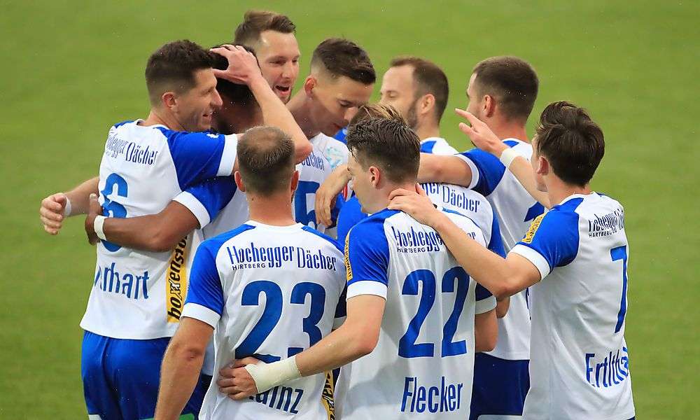 hartberg-brennt-auf-das-finale-vor-fans hartberg-brennt-auf-das-finale-vor-fans