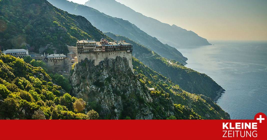 wo-in-griechenland-die-zeit-stehen-geblieben-ist wo-in-griechenland-die-zeit-stehen-geblieben-ist