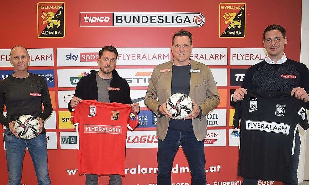 andreas-herzog-ist-neuer-trainer-bei-der-admira andreas-herzog-ist-neuer-trainer-bei-der-admira