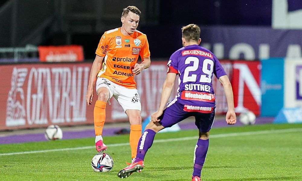 die-gaeste-aus-wien-dominieren-bisher-nach-belieben die-gaeste-aus-wien-dominieren-bisher-nach-belieben
