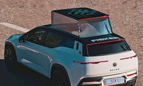 ein-e-auto-fuer-den-papst:-neues-papamobil-wird-von-magna-gebaut ein-e-auto-fuer-den-papst:-neues-papamobil-wird-von-magna-gebaut