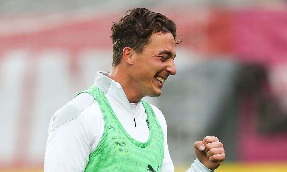 julian-baumgartlinger:-“physisch-bin-ich-in-perfekter-verfassung” julian-baumgartlinger:-“physisch-bin-ich-in-perfekter-verfassung”
