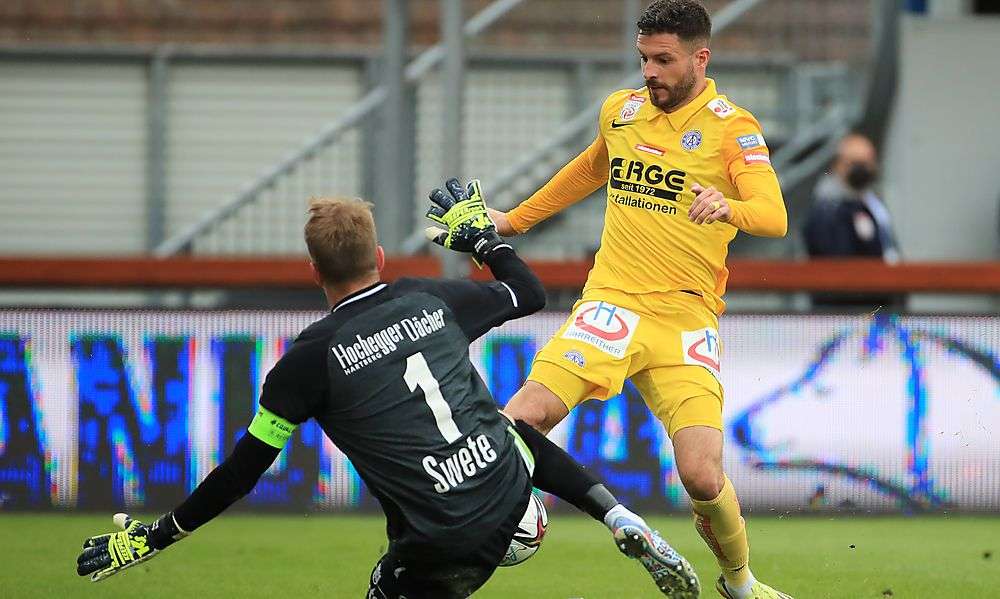 rene-swete:-“das-war-teilweise-kinderfussball” rene-swete:-“das-war-teilweise-kinderfussball”