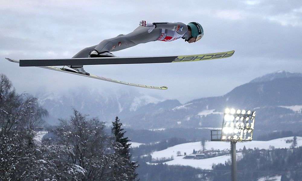 oesterreich-triples-im-kommenden-jahr-vorgesehen oesterreich-triples-im-kommenden-jahr-vorgesehen