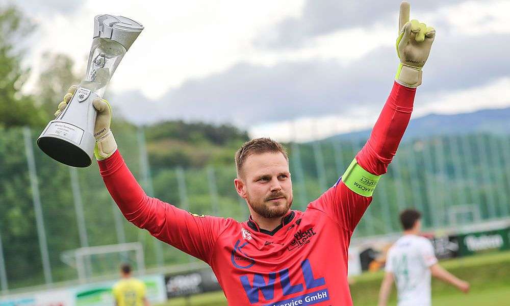 lafnitz’-andreas-zingl:-“ohne-gute-mannschaft-gewinnt-man-so-einen-award-nicht” lafnitz’-andreas-zingl:-“ohne-gute-mannschaft-gewinnt-man-so-einen-award-nicht”