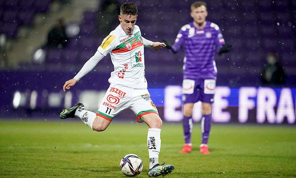 vorrang-fuer-play-off:-dario-vizinger-darf-nicht-zum-nationalteam vorrang-fuer-play-off:-dario-vizinger-darf-nicht-zum-nationalteam