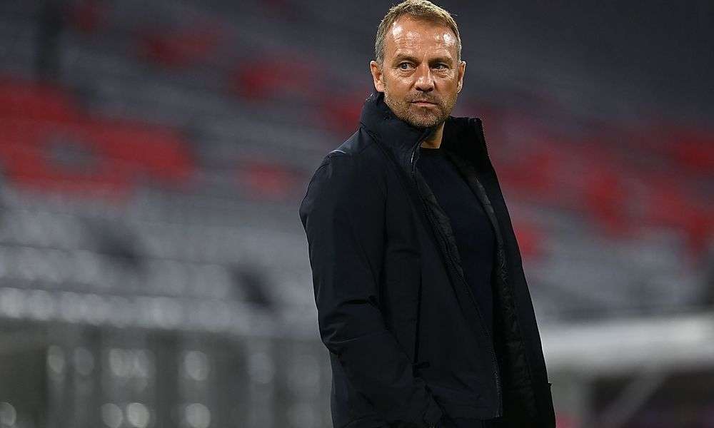 jetzt-ist-es-amtlich:-hansi-flick-wird-neuer-deutscher-bundestrainer jetzt-ist-es-amtlich:-hansi-flick-wird-neuer-deutscher-bundestrainer