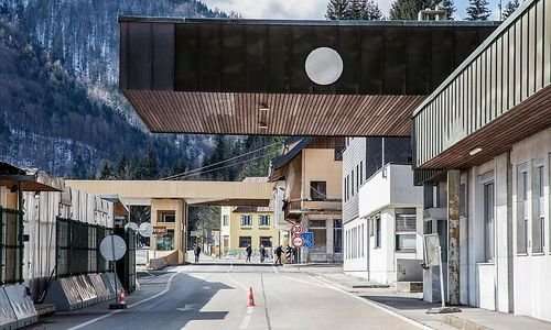 italien:-(kaum)-huerden-bei-ein-und-ausreise,-strenge-regeln-vor-ort italien:-(kaum)-huerden-bei-ein-und-ausreise,-strenge-regeln-vor-ort