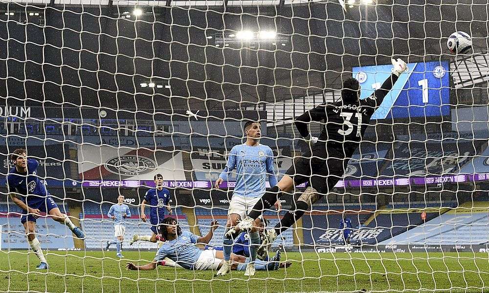 mehrere-tausend-fans-beim-finale-der-champions-league mehrere-tausend-fans-beim-finale-der-champions-league