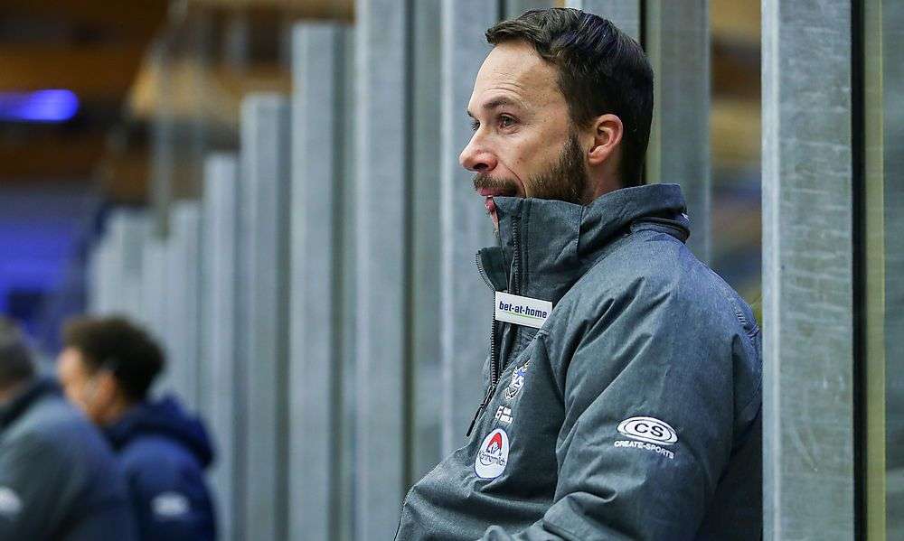 marco-pewal-wird-der-neue-u20-teamchef marco-pewal-wird-der-neue-u20-teamchef