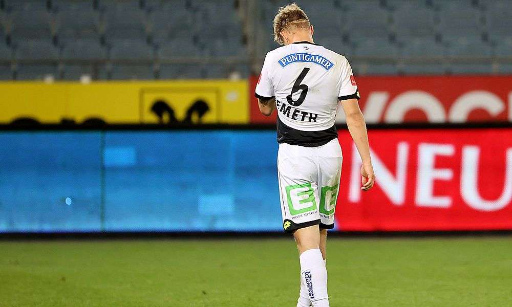 david-nemeth-wird-nicht-zum-sk-sturm-zurueckkehren david-nemeth-wird-nicht-zum-sk-sturm-zurueckkehren