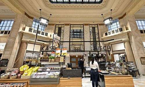 historische-ba-ca-zentrale-beherbergt-nun-interspar-markt historische-ba-ca-zentrale-beherbergt-nun-interspar-markt