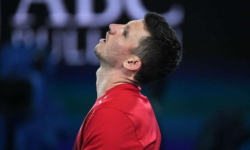 dennis-novak-scheiterte-in-der-ersten-qualifikationsrunde dennis-novak-scheiterte-in-der-ersten-qualifikationsrunde