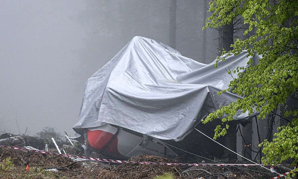 etappe-des-giro-d’italia-nach-gondel-absturz-geaendert etappe-des-giro-d’italia-nach-gondel-absturz-geaendert