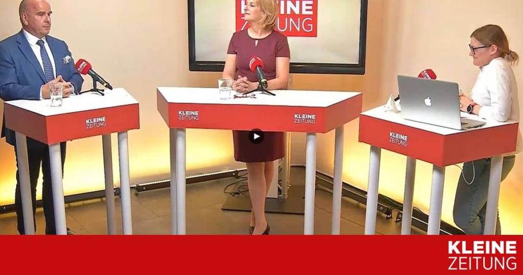 experten-im-gesundheitstalk:-wieso-man-bauchschmerzen-ernst-nehmen-sollte experten-im-gesundheitstalk:-wieso-man-bauchschmerzen-ernst-nehmen-sollte