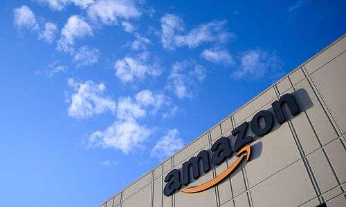 wettbewerbsfeindlich?-us-generalstaatsanwalt-klagt-amazon wettbewerbsfeindlich?-us-generalstaatsanwalt-klagt-amazon