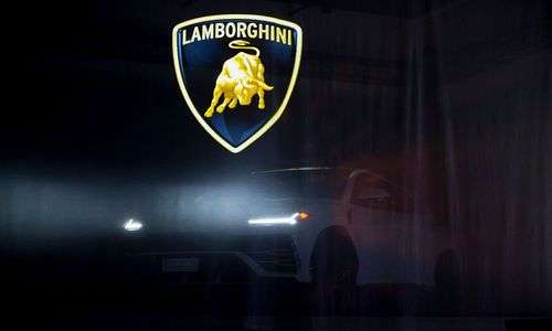 spekulationen-ueber-ein-milliarden-angebot-fuer-lamborghini spekulationen-ueber-ein-milliarden-angebot-fuer-lamborghini