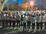gruppenbildung:-die-vorzuege-des-gemeinsamen-laufens gruppenbildung:-die-vorzuege-des-gemeinsamen-laufens