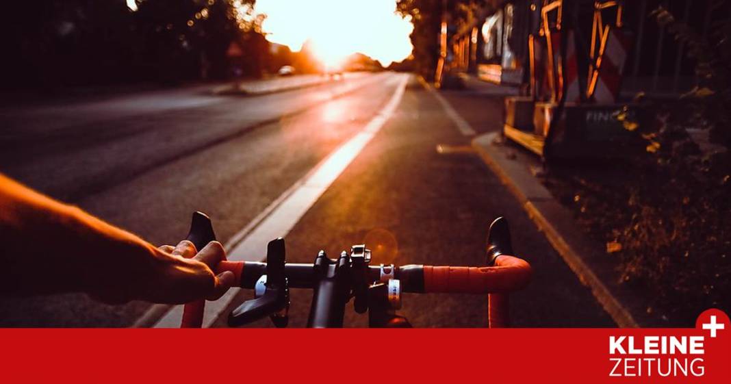 sportgeraet-rad:-tritt-fuer-tritt-zu-neuer-fitness