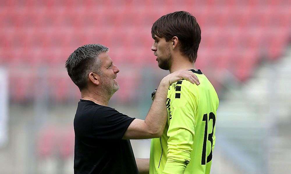 “wir-haben-in-den-letzten-zweieinhalb-jahren-serioes-gearbeitet” “wir-haben-in-den-letzten-zweieinhalb-jahren-serioes-gearbeitet”