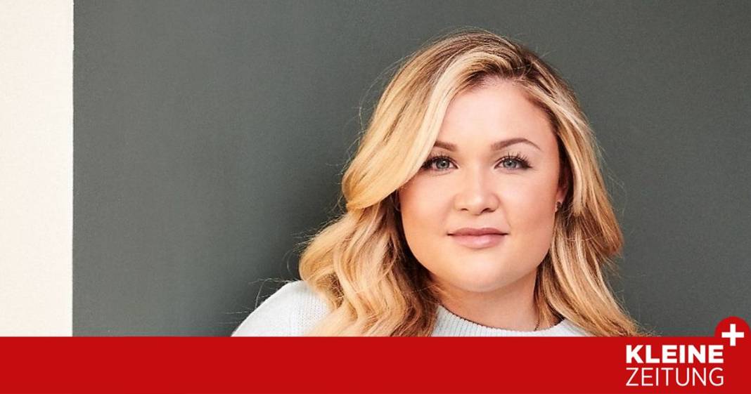 “ich-habe-mich-lange-zeit-fuer-meine-essstoerung-geschaemt”