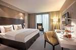 alternativen-zum-home-office:-arbeiten-im-hotel-oder-am-bauernhof alternativen-zum-home-office:-arbeiten-im-hotel-oder-am-bauernhof