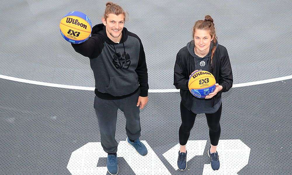 die-basketball-welt-blickt-ab-heute-nach-graz die-basketball-welt-blickt-ab-heute-nach-graz