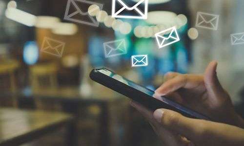 betrugsfaelle-haeufen-sich:-warnung-vor-falschen-paketzusteller-sms betrugsfaelle-haeufen-sich:-warnung-vor-falschen-paketzusteller-sms
