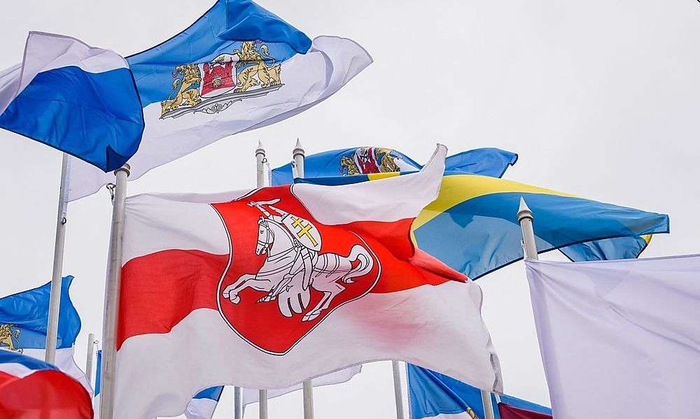 lettland-bietet-dem-eishockey-weltverband-und-fasel-die-stirn lettland-bietet-dem-eishockey-weltverband-und-fasel-die-stirn