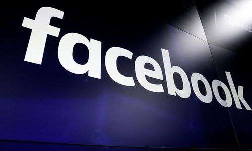 im-visier-der-eu-kommission:-facebook-droht-ein-wettbewerbsverfahren im-visier-der-eu-kommission:-facebook-droht-ein-wettbewerbsverfahren