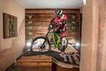 das-beste-bike-hotel-oesterreichs-befindet-sich-im-steirischen-ennstal das-beste-bike-hotel-oesterreichs-befindet-sich-im-steirischen-ennstal