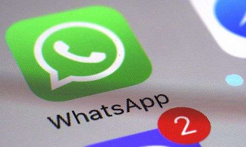 whatsapp:-schnelle-sprachnachrichten-und-verwirrende-kettenbriefe whatsapp:-schnelle-sprachnachrichten-und-verwirrende-kettenbriefe
