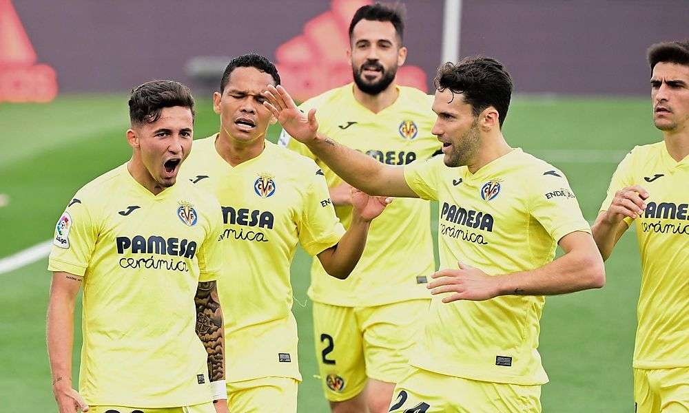 die-aufstellungen-fuer-das-finale-zwischen-villarreal-und-manchester-united-sind-da die-aufstellungen-fuer-das-finale-zwischen-villarreal-und-manchester-united-sind-da