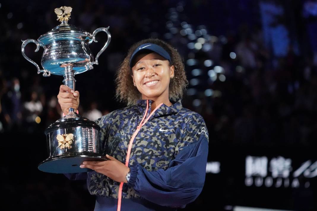naomi-osaka-will-keine-interviews-geben