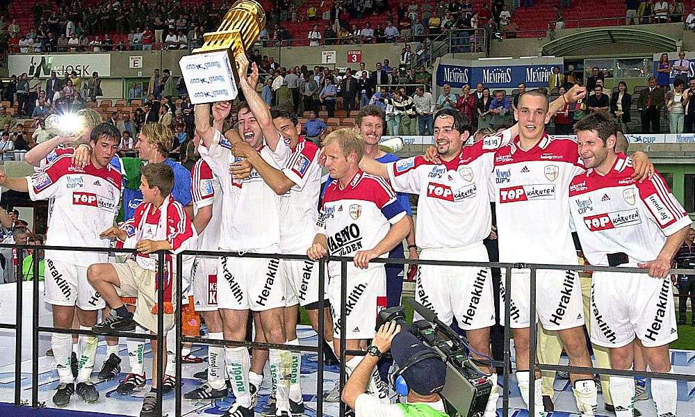 legendaerer-cupsieg-des-fc-kaernten:-120-minuten-fuer-die-ewigkeit legendaerer-cupsieg-des-fc-kaernten:-120-minuten-fuer-die-ewigkeit