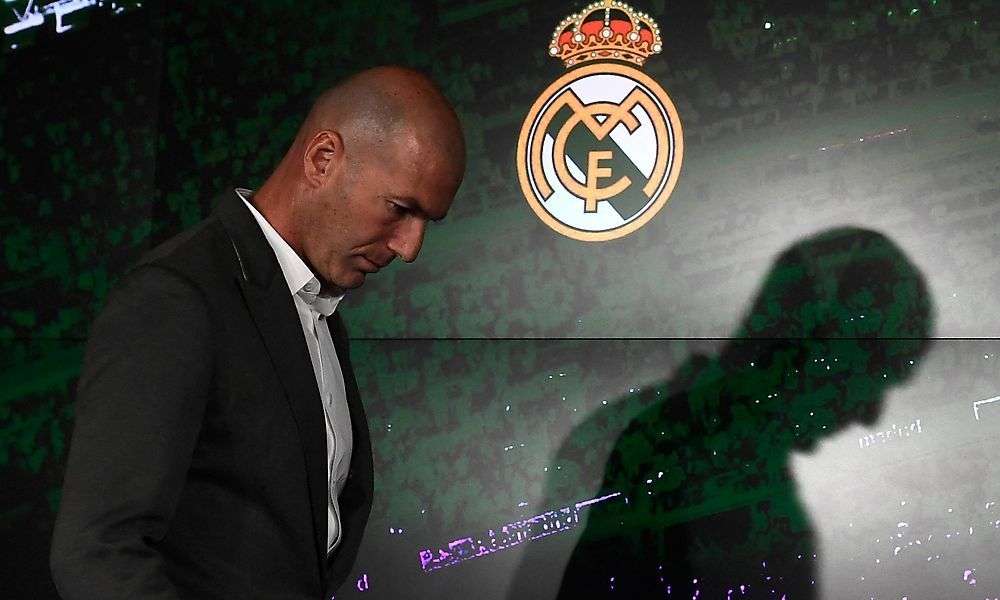 trainer-zinedine-zidane-verlaesst-real-madrid-auf-eigenen-wunsch trainer-zinedine-zidane-verlaesst-real-madrid-auf-eigenen-wunsch