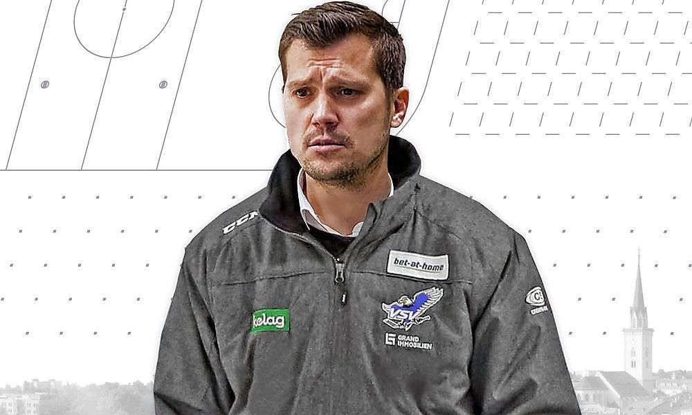 vsv-holt-marcel-rodman-als-co-trainer-und-bemueht-sich-um-schofield vsv-holt-marcel-rodman-als-co-trainer-und-bemueht-sich-um-schofield